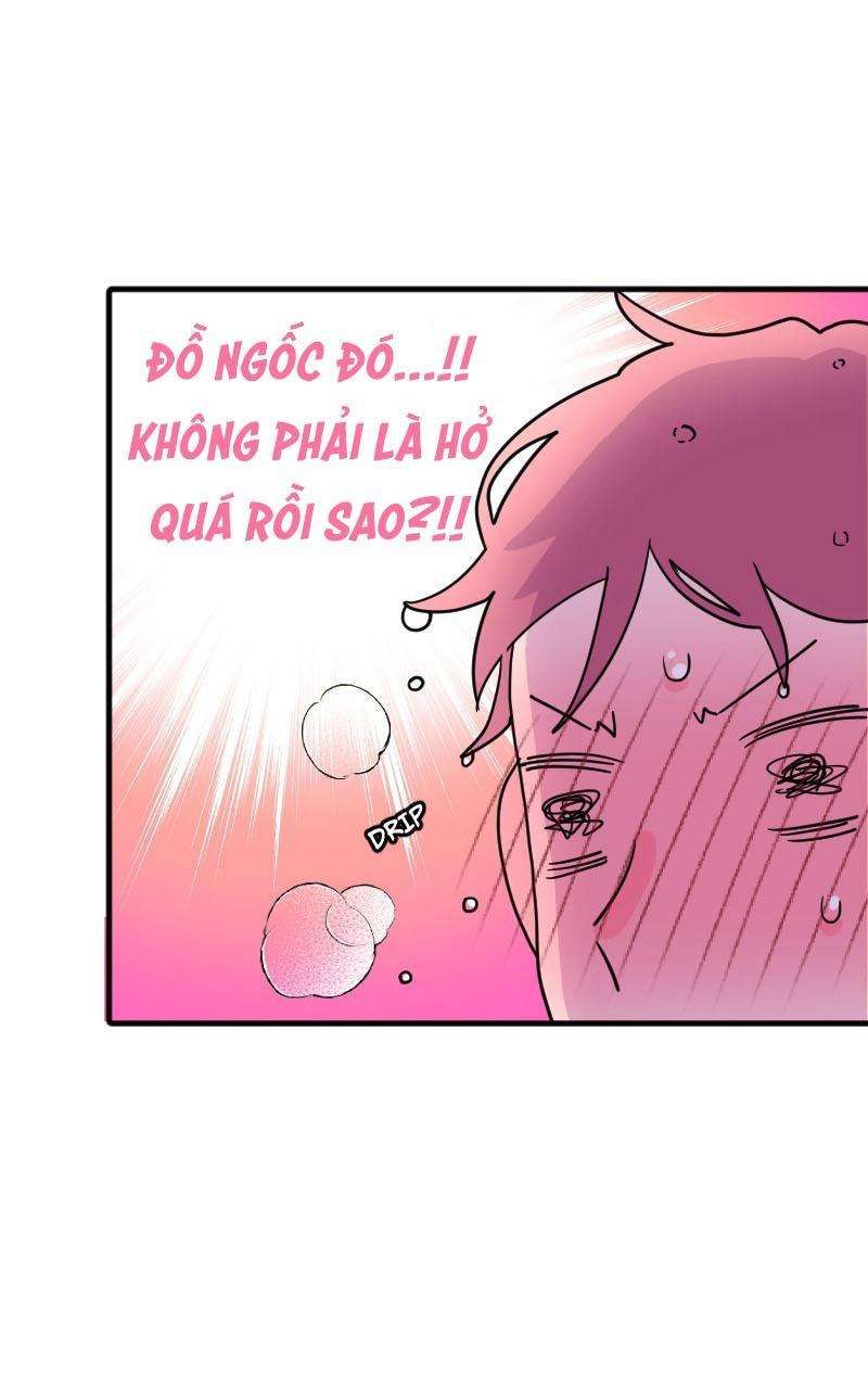 Truyện Ngôn Nhưng Không Ngôn Lắm Chapter 73 - 33
