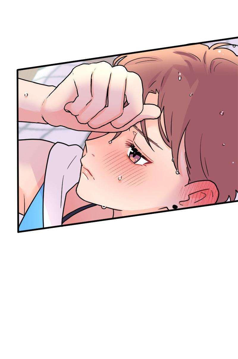 Truyện Ngôn Nhưng Không Ngôn Lắm Chapter 73 - 39