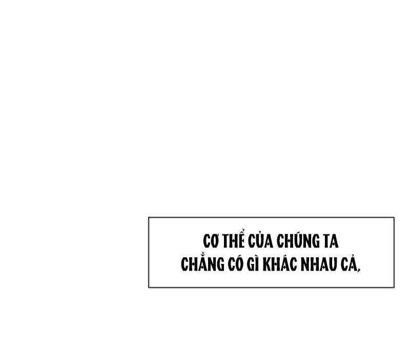 Truyện Ngôn Nhưng Không Ngôn Lắm Chapter 73 - 40
