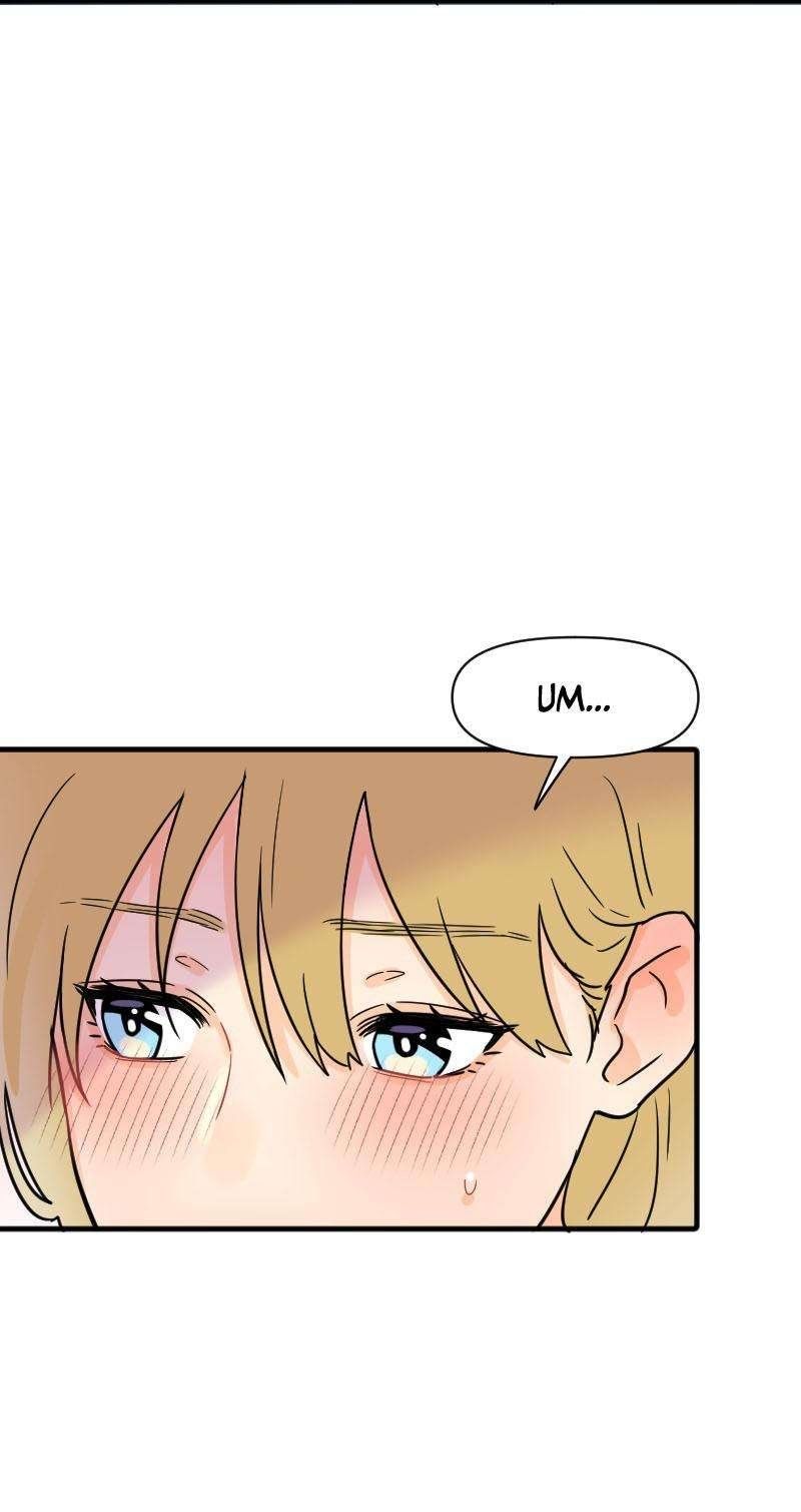 Truyện Ngôn Nhưng Không Ngôn Lắm Chapter 73 - 5