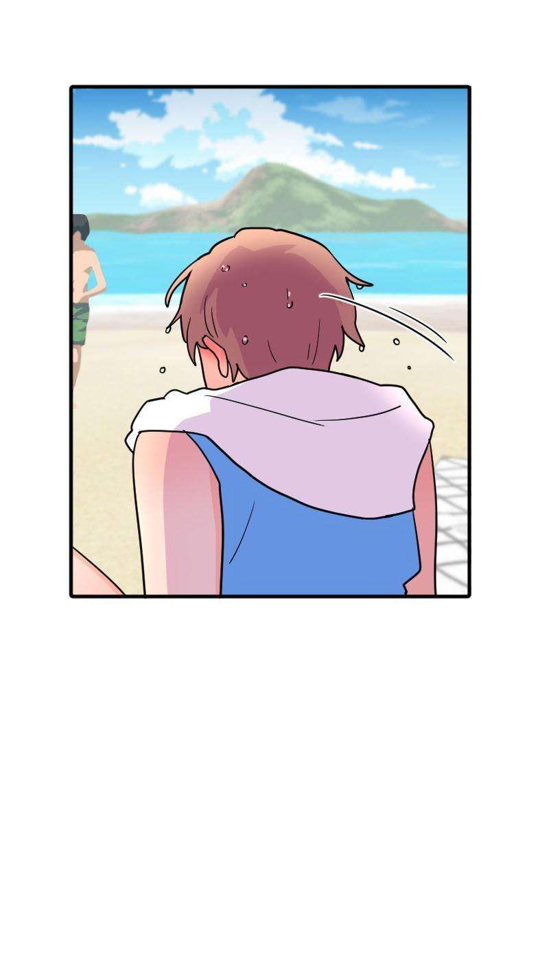 Truyện Ngôn Nhưng Không Ngôn Lắm Chapter 73 - 41