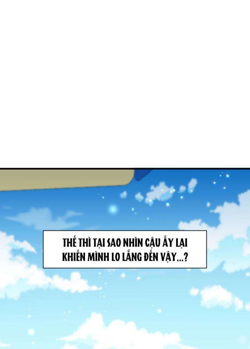 Truyện Ngôn Nhưng Không Ngôn Lắm Chapter 73 - 42