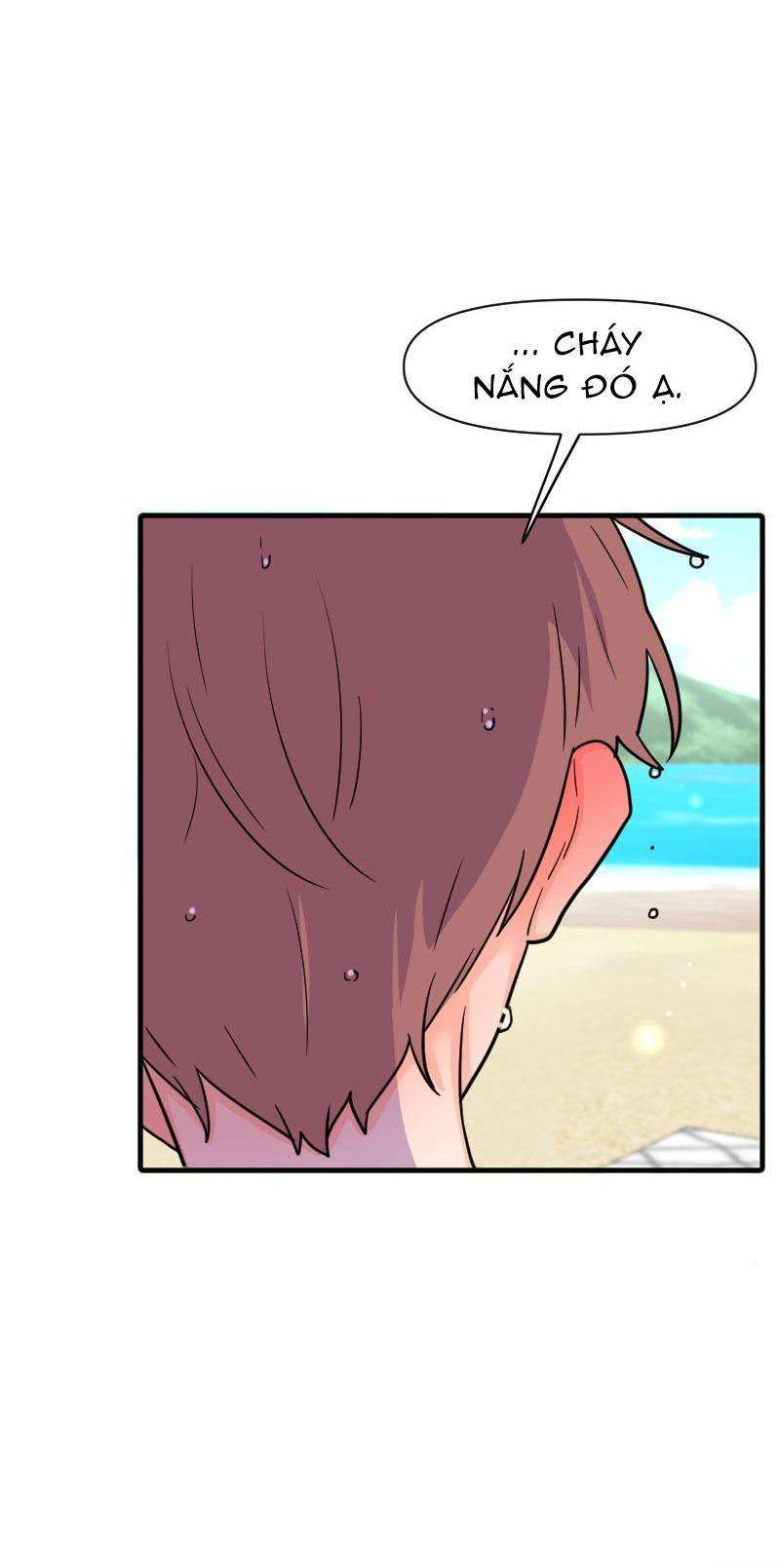 Truyện Ngôn Nhưng Không Ngôn Lắm Chapter 73 - 45