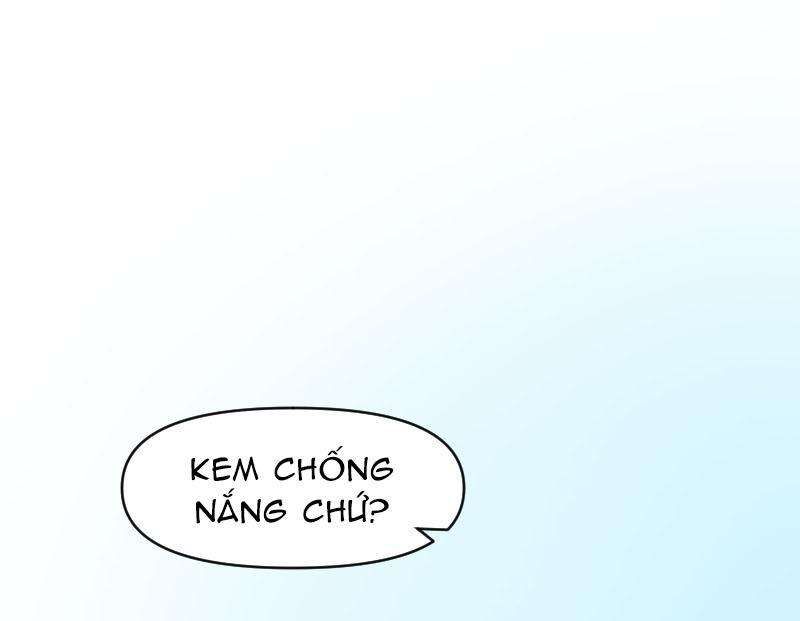 Truyện Ngôn Nhưng Không Ngôn Lắm Chapter 73 - 46