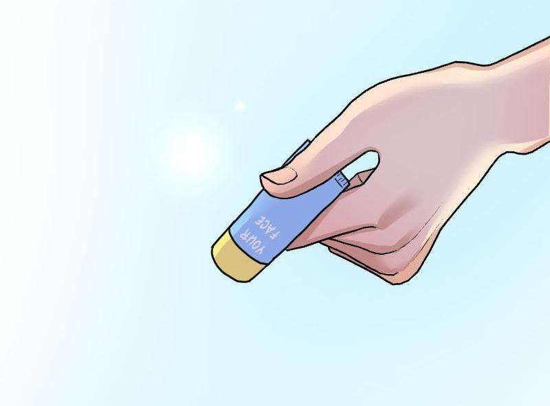 Truyện Ngôn Nhưng Không Ngôn Lắm Chapter 73 - 47