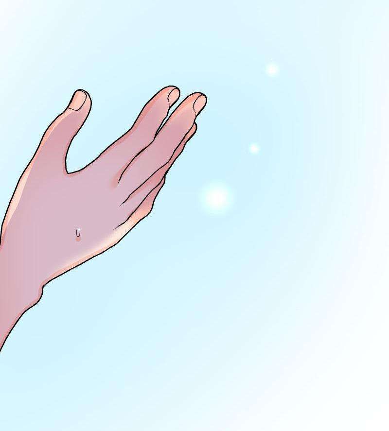Truyện Ngôn Nhưng Không Ngôn Lắm Chapter 73 - 48