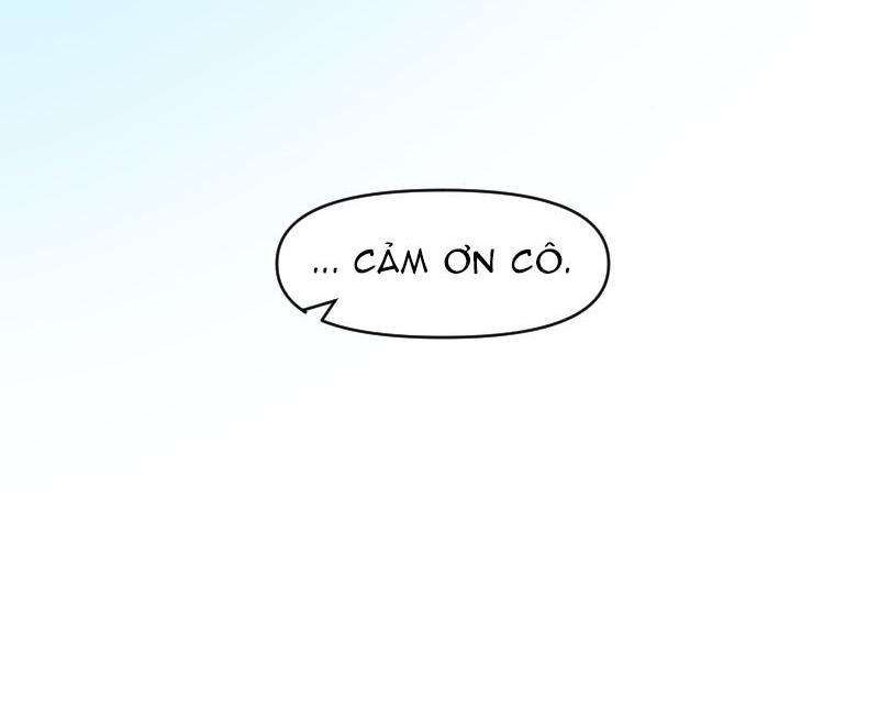 Truyện Ngôn Nhưng Không Ngôn Lắm Chapter 73 - 49