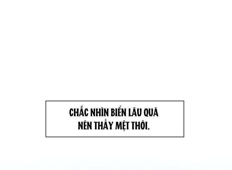 Truyện Ngôn Nhưng Không Ngôn Lắm Chapter 73 - 50