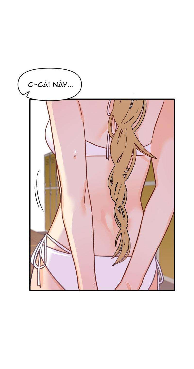 Truyện Ngôn Nhưng Không Ngôn Lắm Chapter 73 - 6