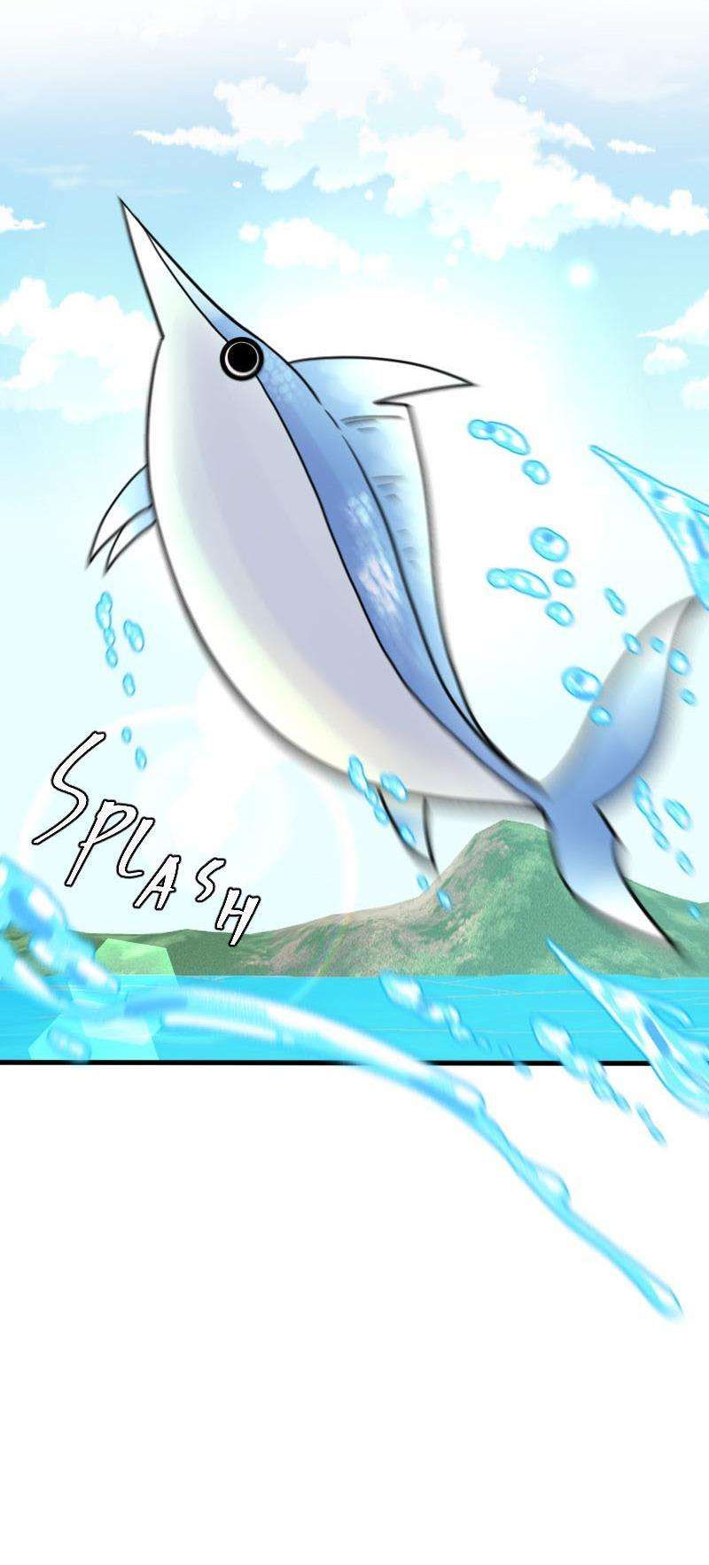 Truyện Ngôn Nhưng Không Ngôn Lắm Chapter 73 - 51