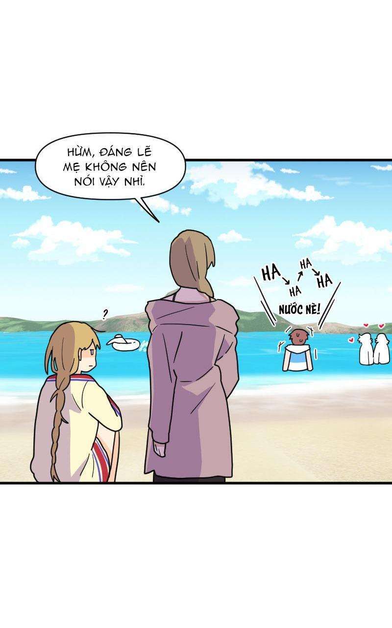 Truyện Ngôn Nhưng Không Ngôn Lắm Chapter 73 - 59