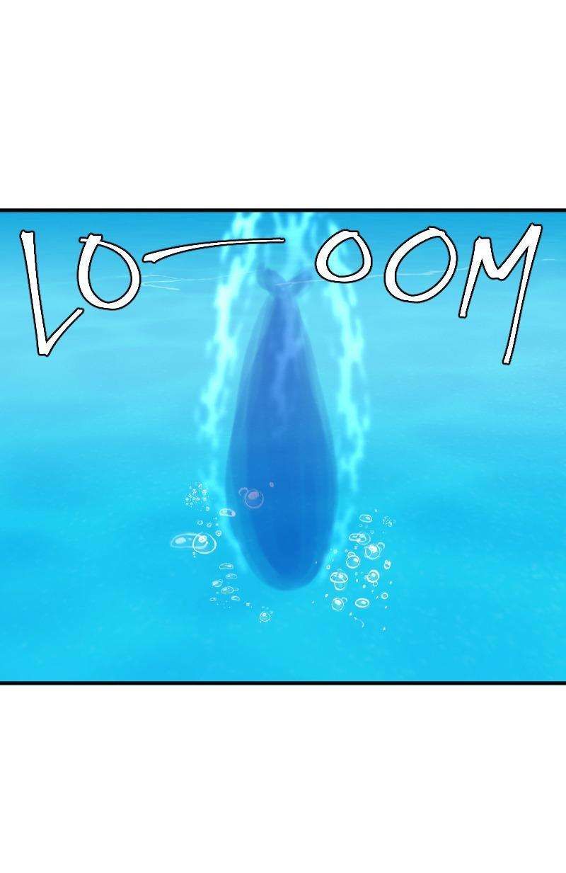 Truyện Ngôn Nhưng Không Ngôn Lắm Chapter 73 - 60