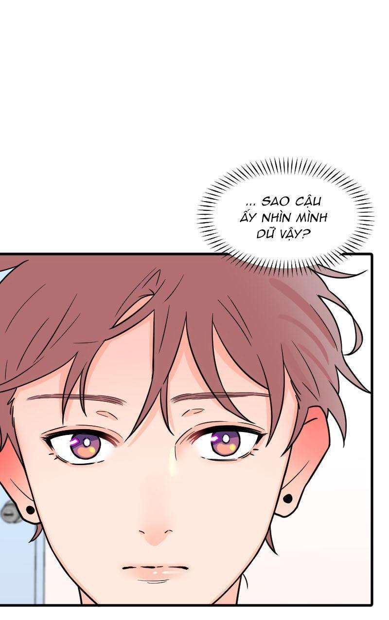 Truyện Ngôn Nhưng Không Ngôn Lắm Chapter 73 - 7