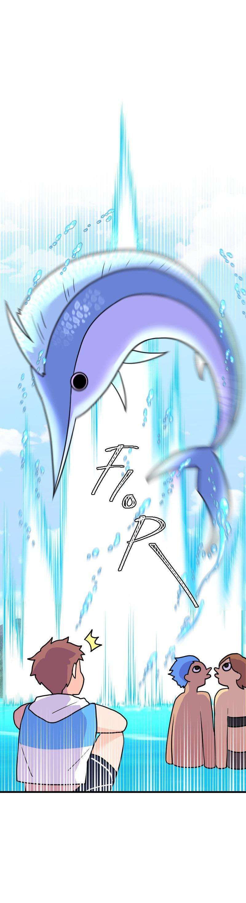 Truyện Ngôn Nhưng Không Ngôn Lắm Chapter 73 - 63