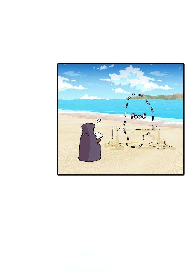Truyện Ngôn Nhưng Không Ngôn Lắm Chapter 73 - 65
