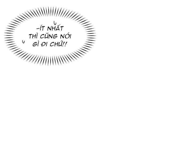 Truyện Ngôn Nhưng Không Ngôn Lắm Chapter 73 - 8