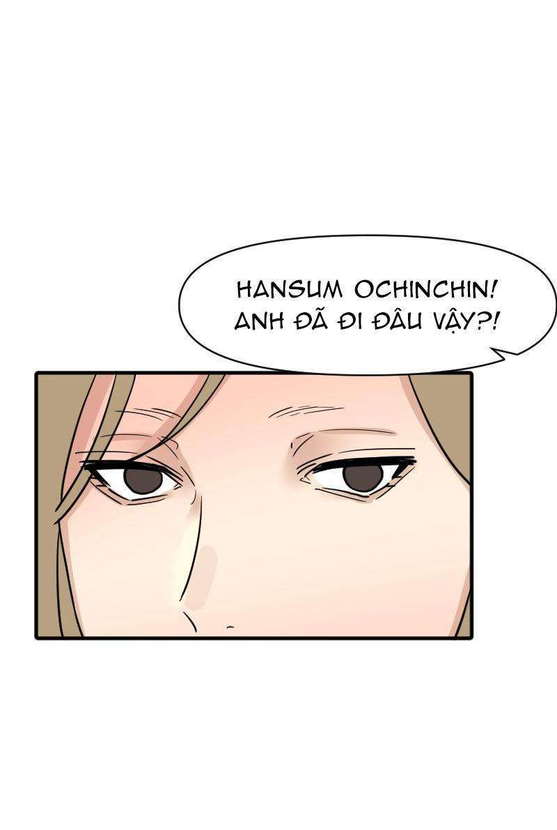 Truyện Ngôn Nhưng Không Ngôn Lắm Chapter 73 - 78