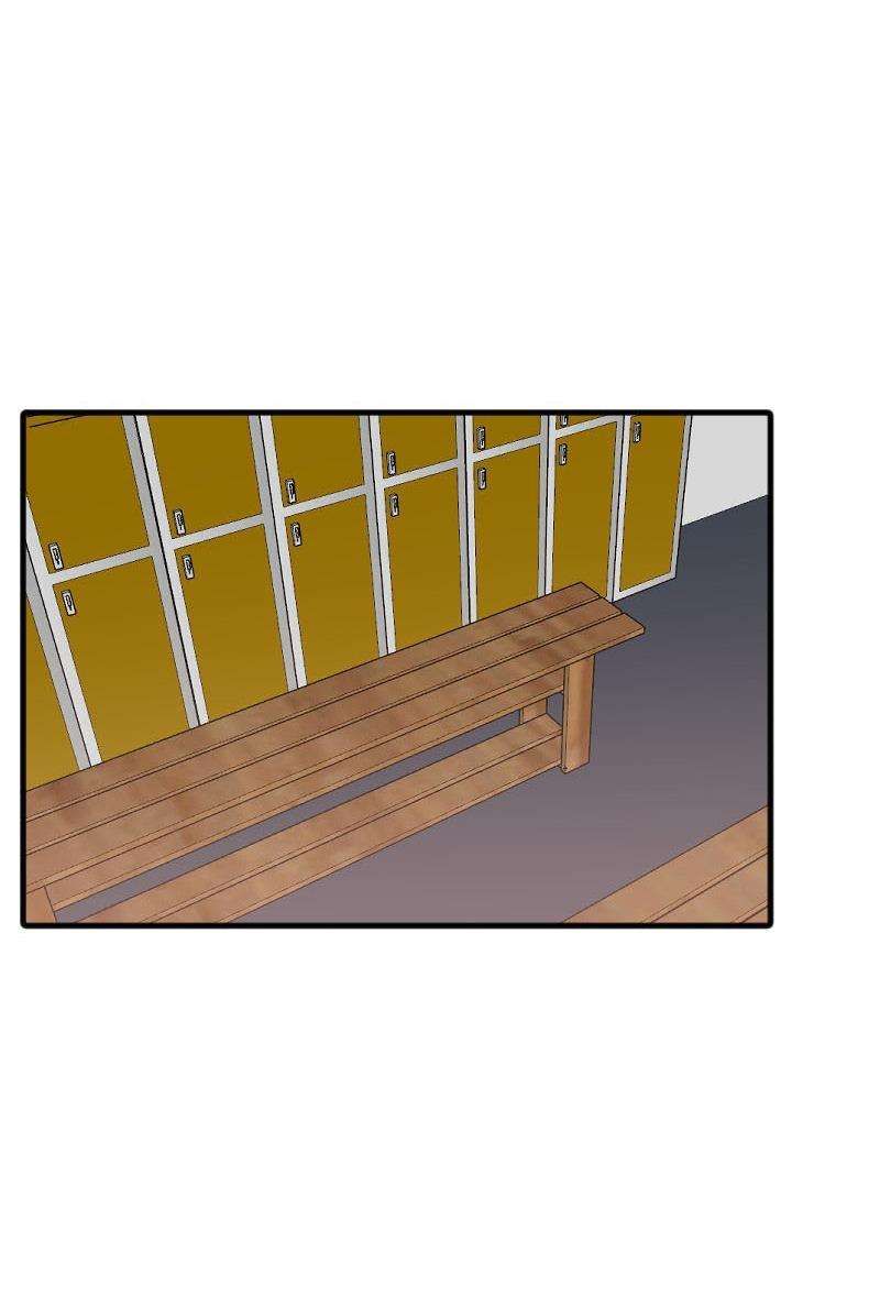 Truyện Ngôn Nhưng Không Ngôn Lắm Chapter 73 - 9