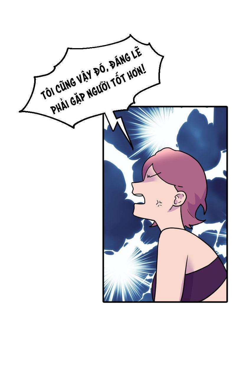 Truyện Ngôn Nhưng Không Ngôn Lắm Chapter 73 - 88