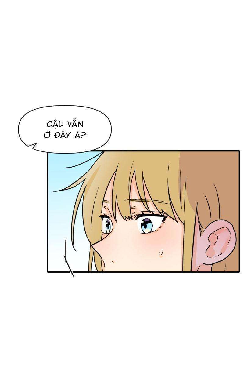 Truyện Ngôn Nhưng Không Ngôn Lắm Chapter 73 - 10
