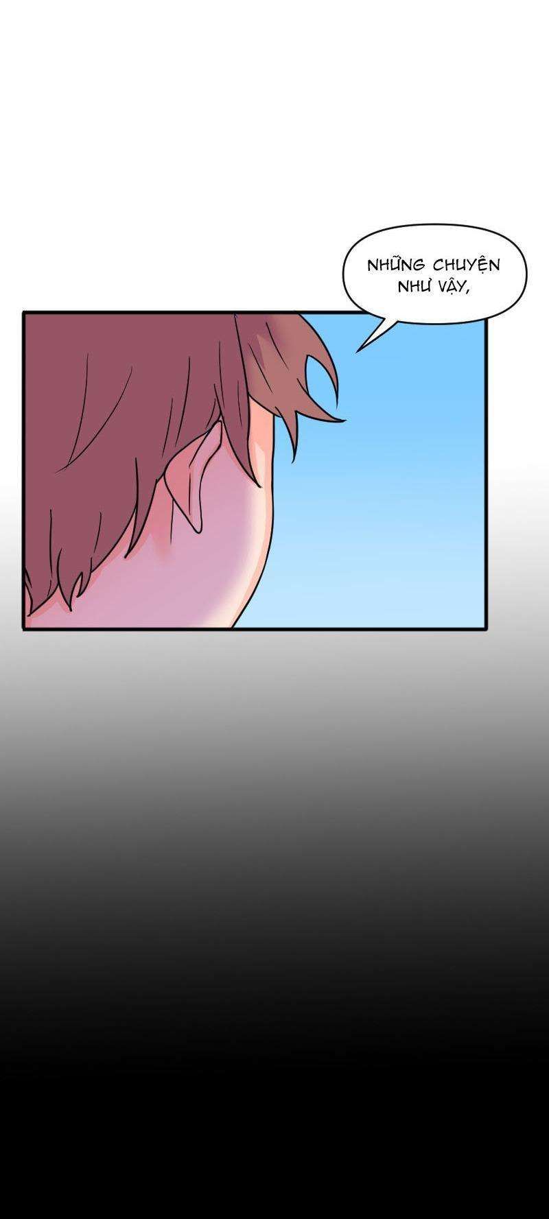 Truyện Ngôn Nhưng Không Ngôn Lắm Chapter 73 - 91
