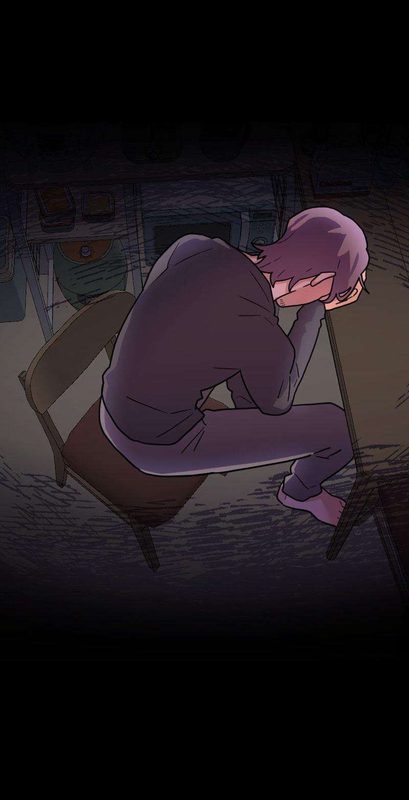 Truyện Ngôn Nhưng Không Ngôn Lắm Chapter 73 - 92