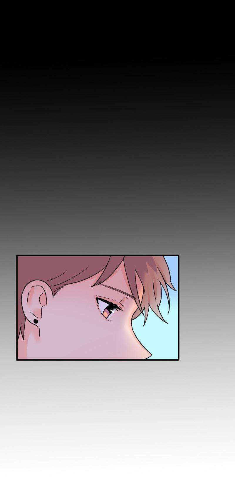 Truyện Ngôn Nhưng Không Ngôn Lắm Chapter 73 - 93