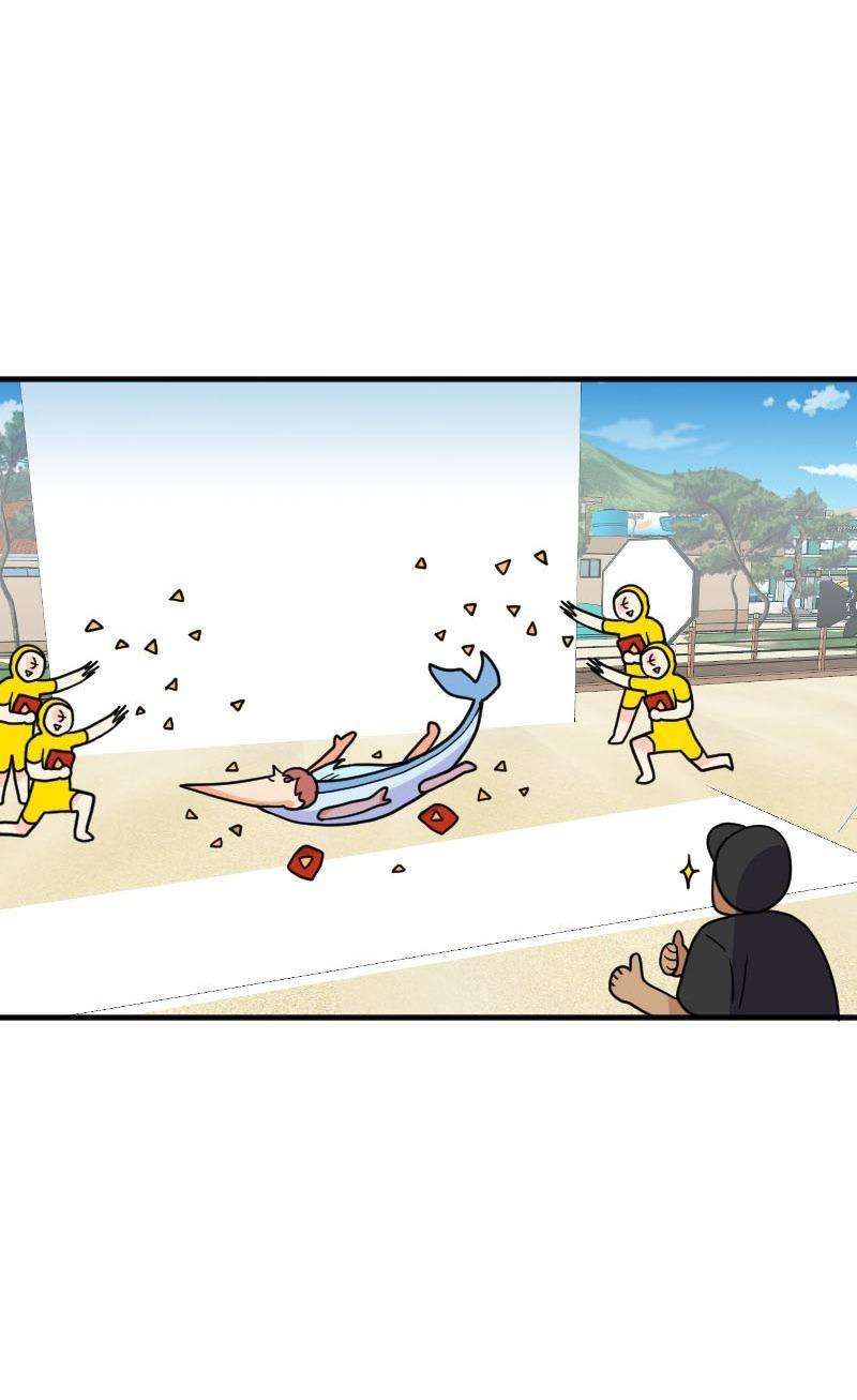 Truyện Ngôn Nhưng Không Ngôn Lắm Chapter 73 - 96
