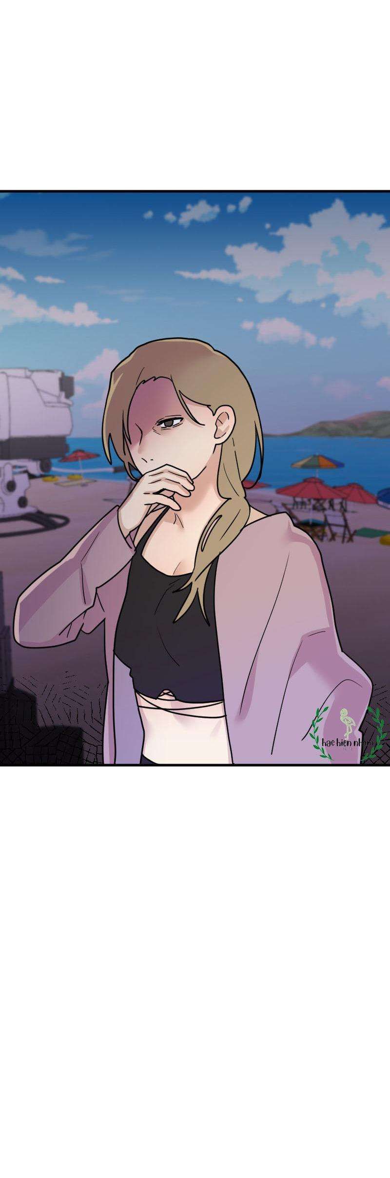 Truyện Ngôn Nhưng Không Ngôn Lắm Chapter 73 - 98