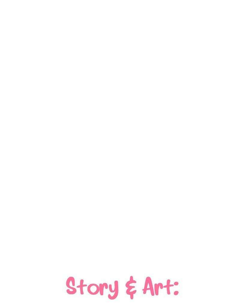 Truyện Ngôn Nhưng Không Ngôn Lắm Chapter 74 - 101