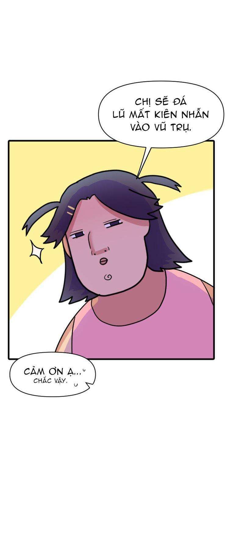 Truyện Ngôn Nhưng Không Ngôn Lắm Chapter 74 - 13