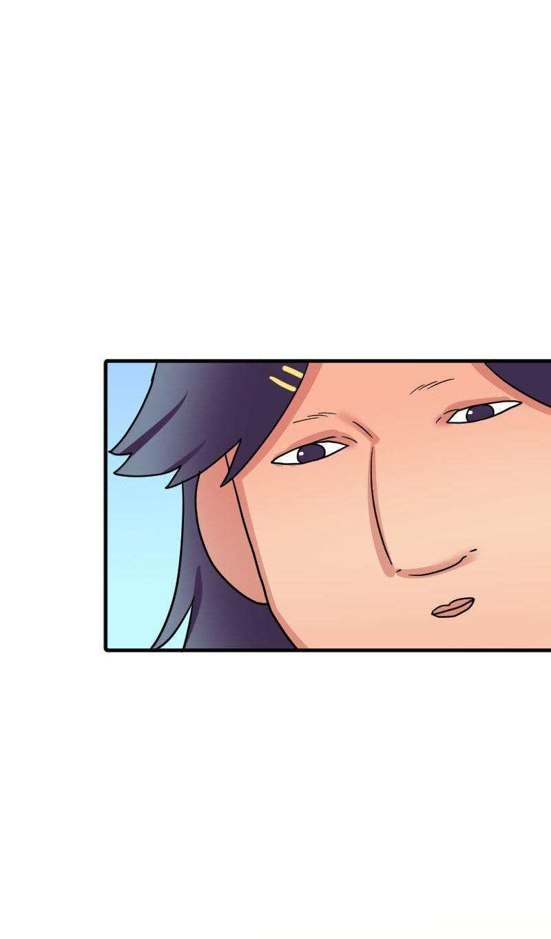 Truyện Ngôn Nhưng Không Ngôn Lắm Chapter 74 - 14