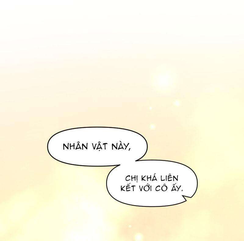 Truyện Ngôn Nhưng Không Ngôn Lắm Chapter 74 - 15