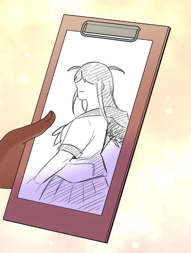 Truyện Ngôn Nhưng Không Ngôn Lắm Chapter 74 - 16