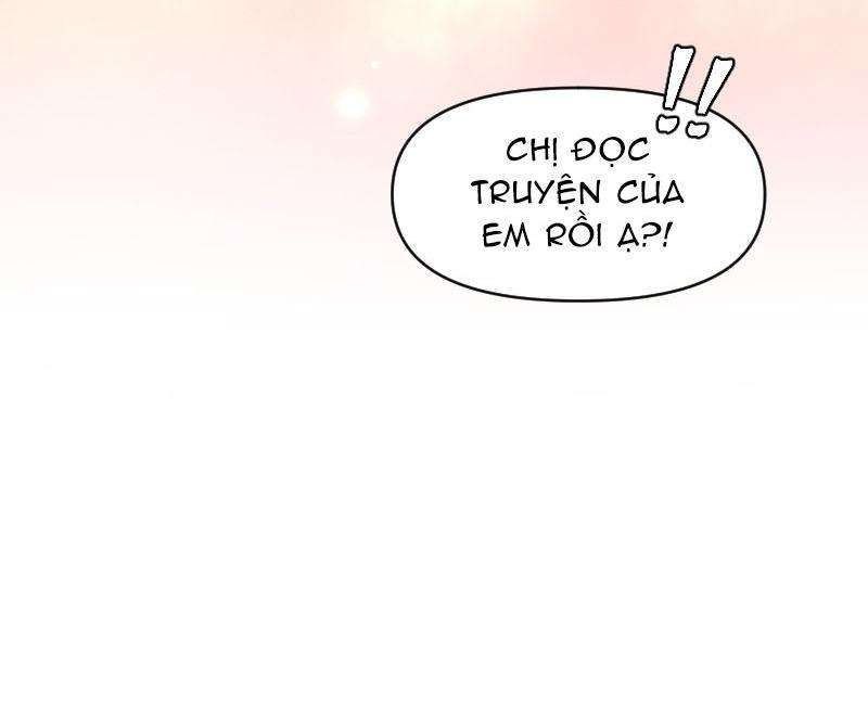 Truyện Ngôn Nhưng Không Ngôn Lắm Chapter 74 - 17