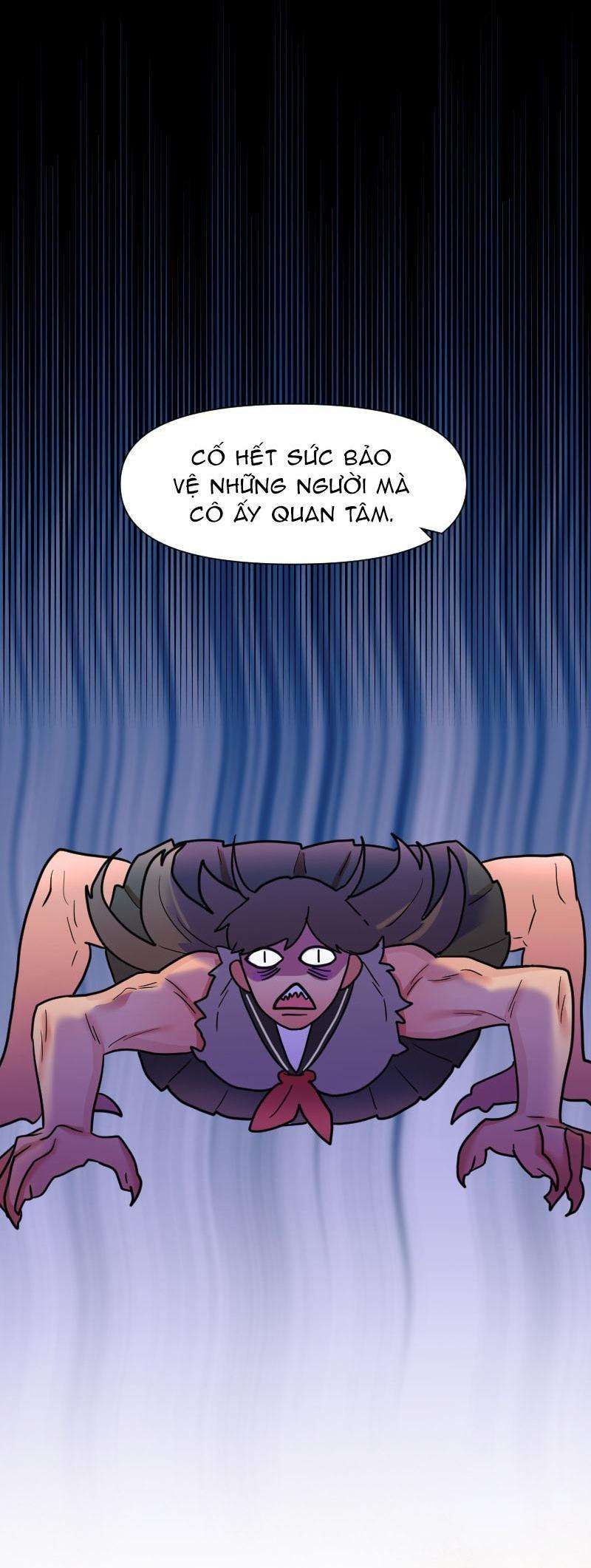 Truyện Ngôn Nhưng Không Ngôn Lắm Chapter 74 - 20