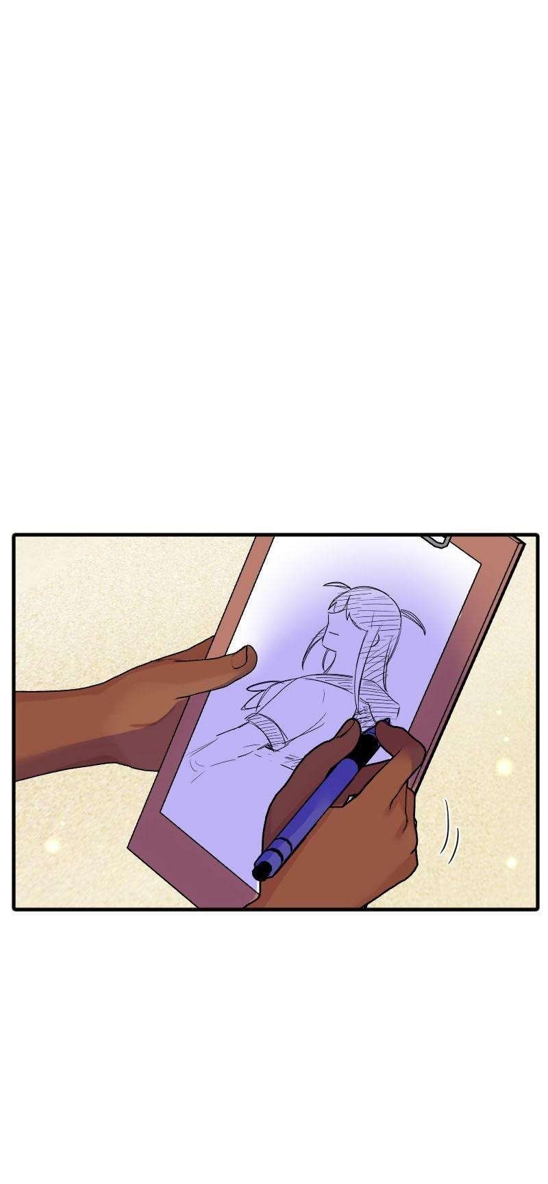 Truyện Ngôn Nhưng Không Ngôn Lắm Chapter 74 - 3