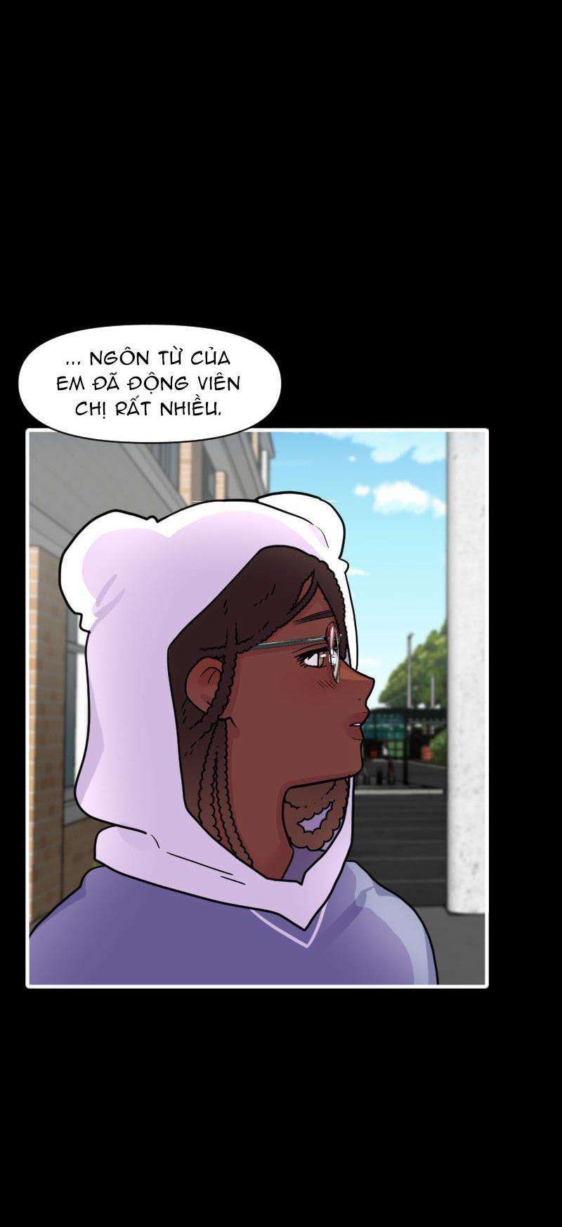 Truyện Ngôn Nhưng Không Ngôn Lắm Chapter 74 - 22