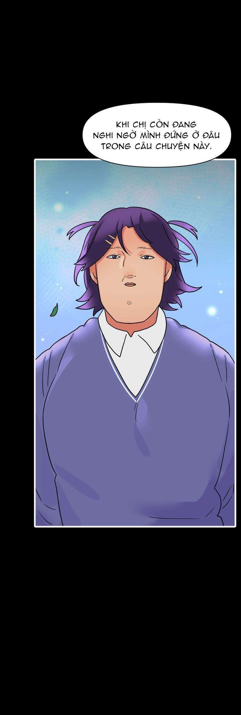 Truyện Ngôn Nhưng Không Ngôn Lắm Chapter 74 - 23