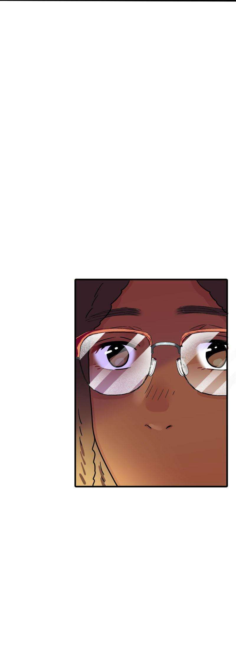 Truyện Ngôn Nhưng Không Ngôn Lắm Chapter 74 - 25