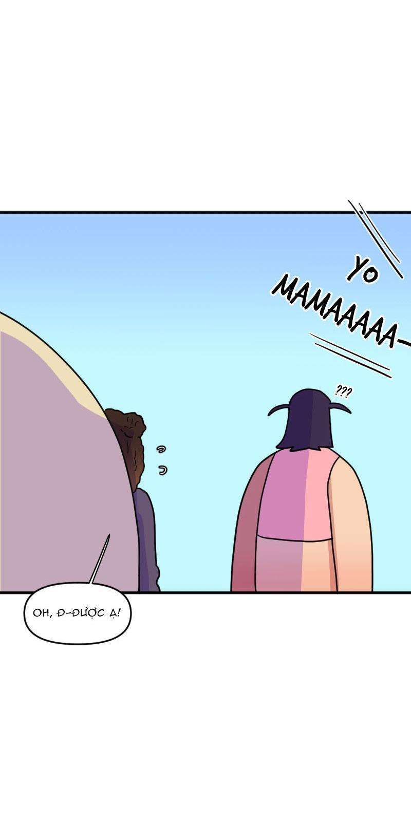 Truyện Ngôn Nhưng Không Ngôn Lắm Chapter 74 - 32