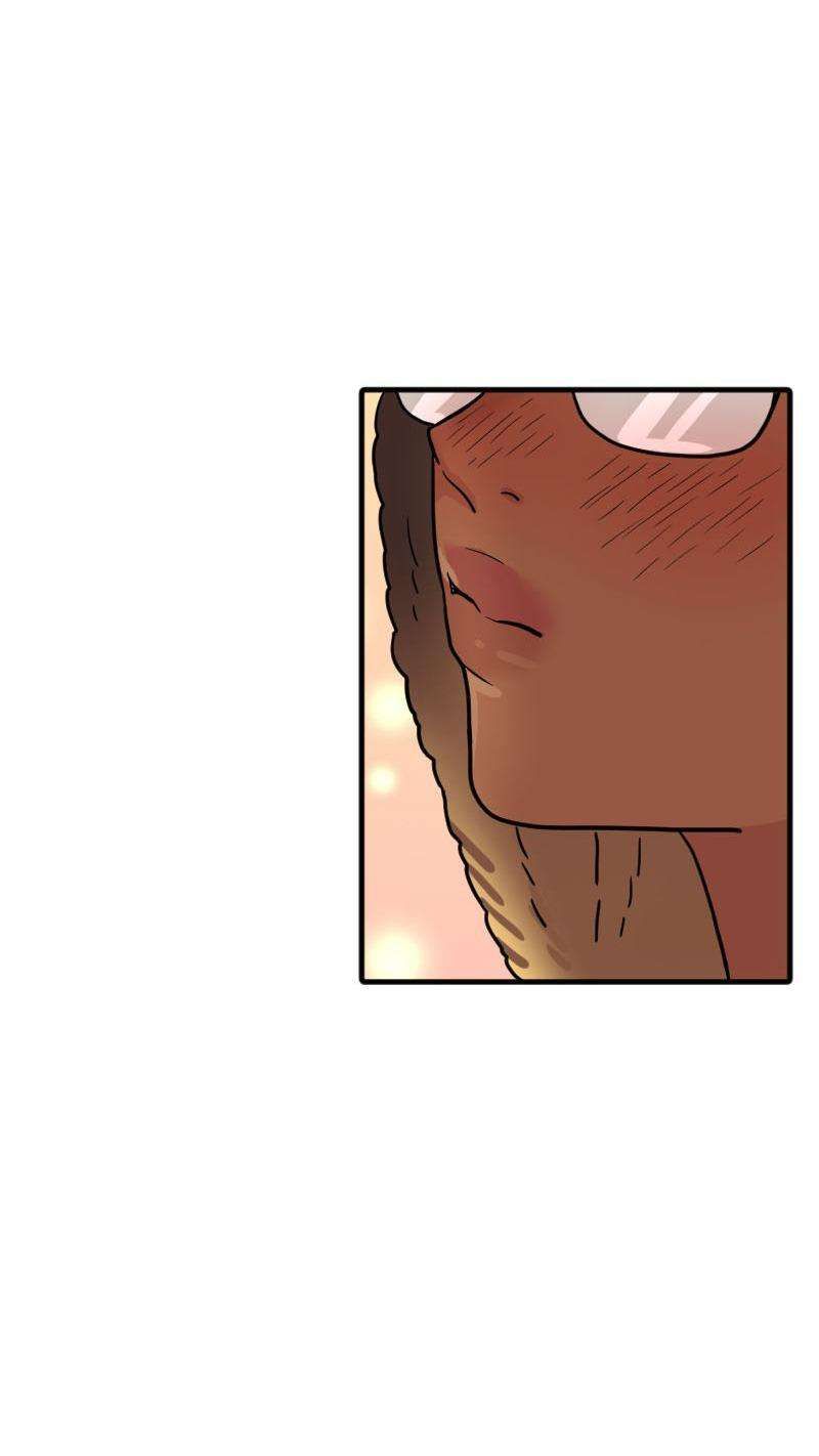 Truyện Ngôn Nhưng Không Ngôn Lắm Chapter 74 - 33