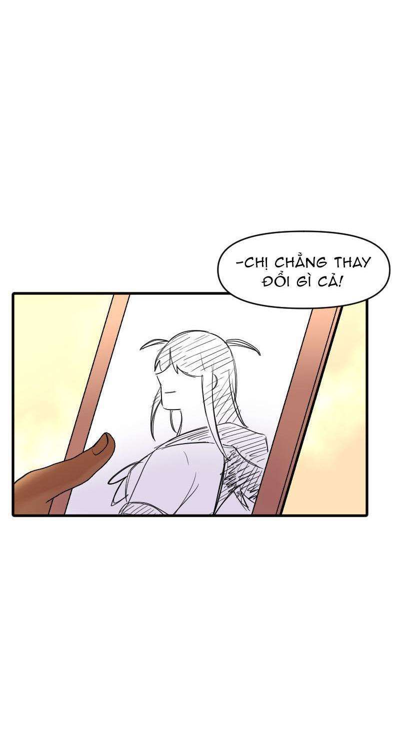 Truyện Ngôn Nhưng Không Ngôn Lắm Chapter 74 - 34