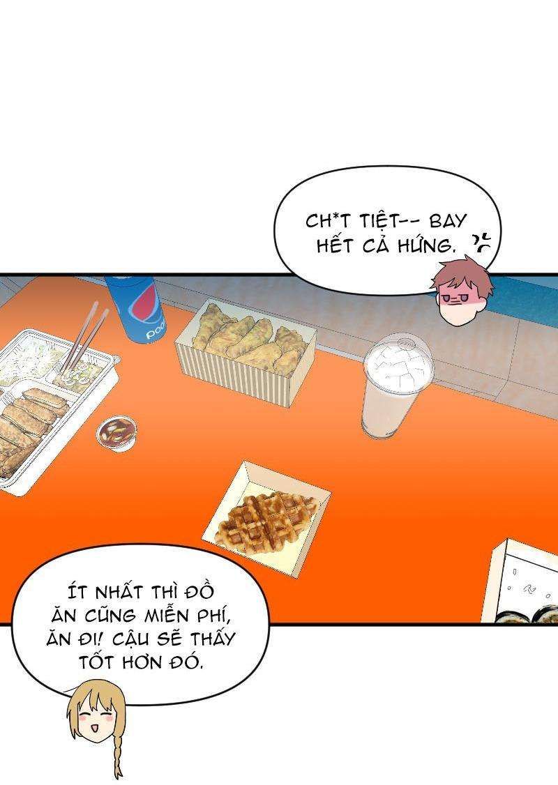 Truyện Ngôn Nhưng Không Ngôn Lắm Chapter 74 - 37