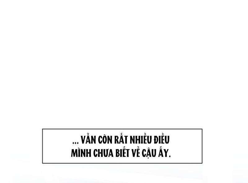 Truyện Ngôn Nhưng Không Ngôn Lắm Chapter 74 - 46