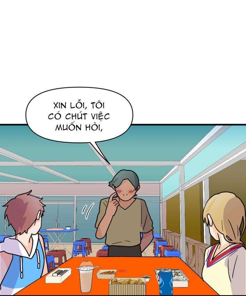 Truyện Ngôn Nhưng Không Ngôn Lắm Chapter 74 - 48