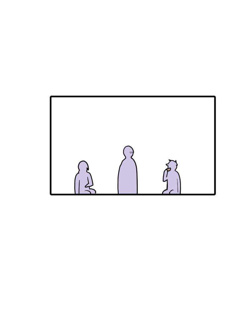 Truyện Ngôn Nhưng Không Ngôn Lắm Chapter 74 - 52