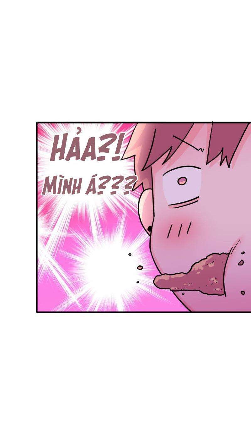 Truyện Ngôn Nhưng Không Ngôn Lắm Chapter 74 - 53