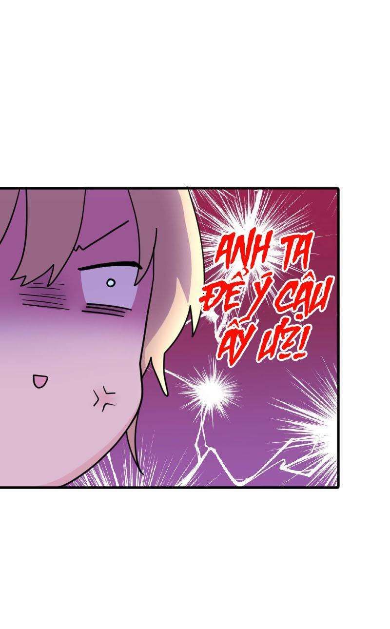 Truyện Ngôn Nhưng Không Ngôn Lắm Chapter 74 - 54