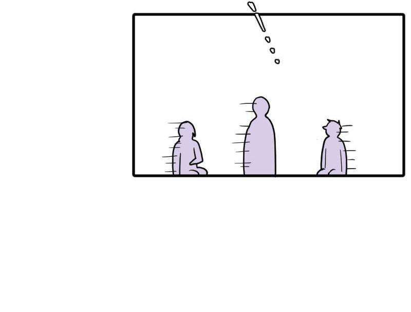 Truyện Ngôn Nhưng Không Ngôn Lắm Chapter 74 - 59